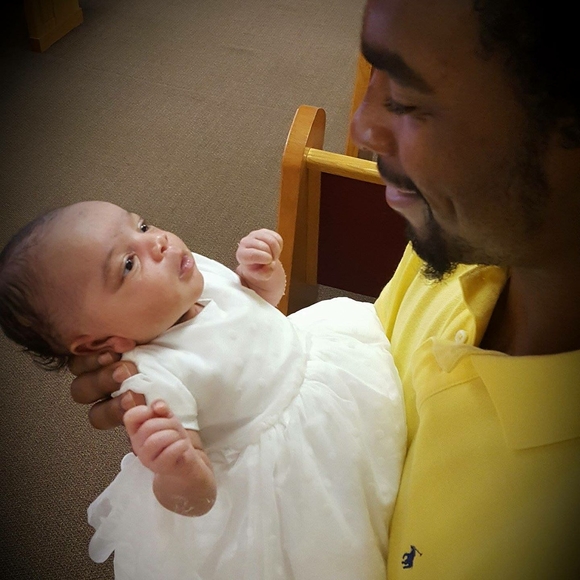 Meet your Posher, Frank - Picture 1 of 1